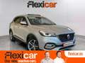 MG HS 1.5T-GDI PHEV Luxury Gris - thumbnail 1