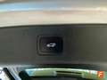 MG HS 1.5T-GDI PHEV Luxury Gris - thumbnail 29