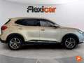 MG HS 1.5T-GDI PHEV Luxury Gris - thumbnail 5