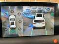 MG HS 1.5T-GDI PHEV Luxury Gris - thumbnail 15