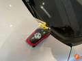MG HS 1.5T-GDI PHEV Luxury Gris - thumbnail 28