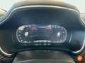 MG HS 1.5T-GDI PHEV Luxury Gris - thumbnail 12