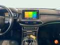 MG HS 1.5T-GDI PHEV Luxury Gris - thumbnail 25