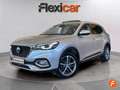 MG HS 1.5T-GDI PHEV Luxury Gris - thumbnail 3