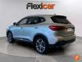 MG HS 1.5T-GDI PHEV Luxury Gris - thumbnail 8