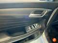MG HS 1.5T-GDI PHEV Luxury Gris - thumbnail 26