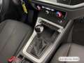 Audi Q3 45 TFSI e S tronic Virtual+/Navi+/LED Zwart - thumbnail 14
