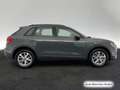 Audi Q3 45 TFSI e S tronic Virtual+/Navi+/LED Zwart - thumbnail 6