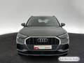 Audi Q3 45 TFSI e S tronic Virtual+/Navi+/LED Zwart - thumbnail 5