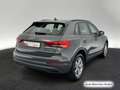Audi Q3 45 TFSI e S tronic Virtual+/Navi+/LED Zwart - thumbnail 7