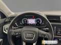 Audi Q3 45 TFSI e S tronic Virtual+/Navi+/LED Zwart - thumbnail 13