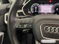Audi Q3 45 TFSI e S tronic Virtual+/Navi+/LED Zwart - thumbnail 16