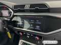 Audi Q3 45 TFSI e S tronic Virtual+/Navi+/LED Zwart - thumbnail 12