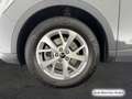 Audi Q3 45 TFSI e S tronic Virtual+/Navi+/LED Zwart - thumbnail 8