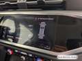 Audi Q3 45 TFSI e S tronic Virtual+/Navi+/LED Zwart - thumbnail 18