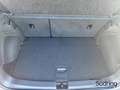 Volkswagen T-Cross 1,5 TSI R-Line DSG AHK Navi IQ.Light Grau - thumbnail 12