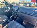 Volkswagen T-Cross 1,5 TSI R-Line DSG AHK Navi IQ.Light Grau - thumbnail 8