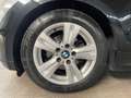 BMW 118 Serie 1 E/81-87 118d 5p 2.0 Attiva 143cv dpf Schwarz - thumbnail 7