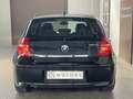 BMW 118 Serie 1 E/81-87 118d 5p 2.0 Attiva 143cv dpf Schwarz - thumbnail 6