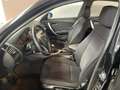 BMW 118 Serie 1 E/81-87 118d 5p 2.0 Attiva 143cv dpf Schwarz - thumbnail 13
