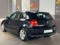 BMW 118 Serie 1 E/81-87 118d 5p 2.0 Attiva 143cv dpf Schwarz - thumbnail 5