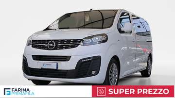 1.5d 120cv S&S L2H1 Business