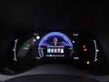 Toyota Yaris Cross 1.5 VVT-I 116 Hybride AT MY25 Comfort Edition + Ca Blanc - thumbnail 36