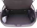 Toyota Yaris Cross 1.5 VVT-I 116 Hybride AT MY25 Comfort Edition + Ca Blanc - thumbnail 6