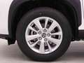 Toyota Yaris Cross 1.5 VVT-I 116 Hybride AT MY25 Comfort Edition + Ca Blanc - thumbnail 42
