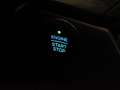 Ford Kuga ST-Line 2.5 Duratec PHEV 165kW Auto Negro - thumbnail 24