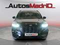 Ford Kuga ST-Line 2.5 Duratec PHEV 165kW Auto Negro - thumbnail 2