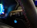 Ford Kuga ST-Line 2.5 Duratec PHEV 165kW Auto Negro - thumbnail 22
