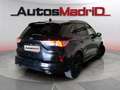 Ford Kuga ST-Line 2.5 Duratec PHEV 165kW Auto Negro - thumbnail 3