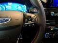 Ford Kuga ST-Line 2.5 Duratec PHEV 165kW Auto Negro - thumbnail 20