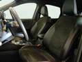 Ford Kuga ST-Line 2.5 Duratec PHEV 165kW Auto Negro - thumbnail 14