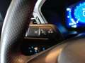 Ford Kuga ST-Line 2.5 Duratec PHEV 165kW Auto Negro - thumbnail 21