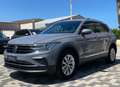 Volkswagen Tiguan Life 2.0 TDI 150CV DSG Grigio - thumbnail 1