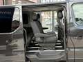 Renault Trafic Spaceclass L2 1.6 dCi NAVI CAMERA 8 PLACES FULL OP Zwart - thumbnail 9