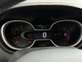 Renault Trafic Spaceclass L2 1.6 dCi NAVI CAMERA 8 PLACES FULL OP Zwart - thumbnail 17