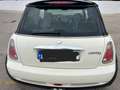 MINI Cooper S Mini Cooper S Cooper S Blanco - thumbnail 5