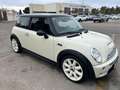 MINI Cooper S Mini Cooper S Cooper S Blanco - thumbnail 7