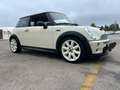 MINI Cooper S Mini Cooper S Cooper S Blanco - thumbnail 2