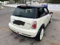 MINI Cooper S Mini Cooper S Cooper S Blanco - thumbnail 6