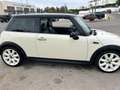 MINI Cooper S Mini Cooper S Cooper S Blanco - thumbnail 8