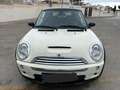 MINI Cooper S Mini Cooper S Cooper S Blanco - thumbnail 10