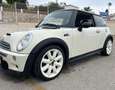 MINI Cooper S Mini Cooper S Cooper S Blanco - thumbnail 1