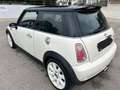 MINI Cooper S Mini Cooper S Cooper S Blanco - thumbnail 4