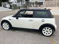 MINI Cooper S Mini Cooper S Cooper S Blanco - thumbnail 3