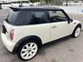 MINI Cooper S Mini Cooper S Cooper S Blanco - thumbnail 9