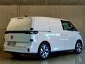 Volkswagen ID. Buzz VW ID. Buzz Cargo Pro 4MOTION 250 kW Weiß - thumbnail 6
